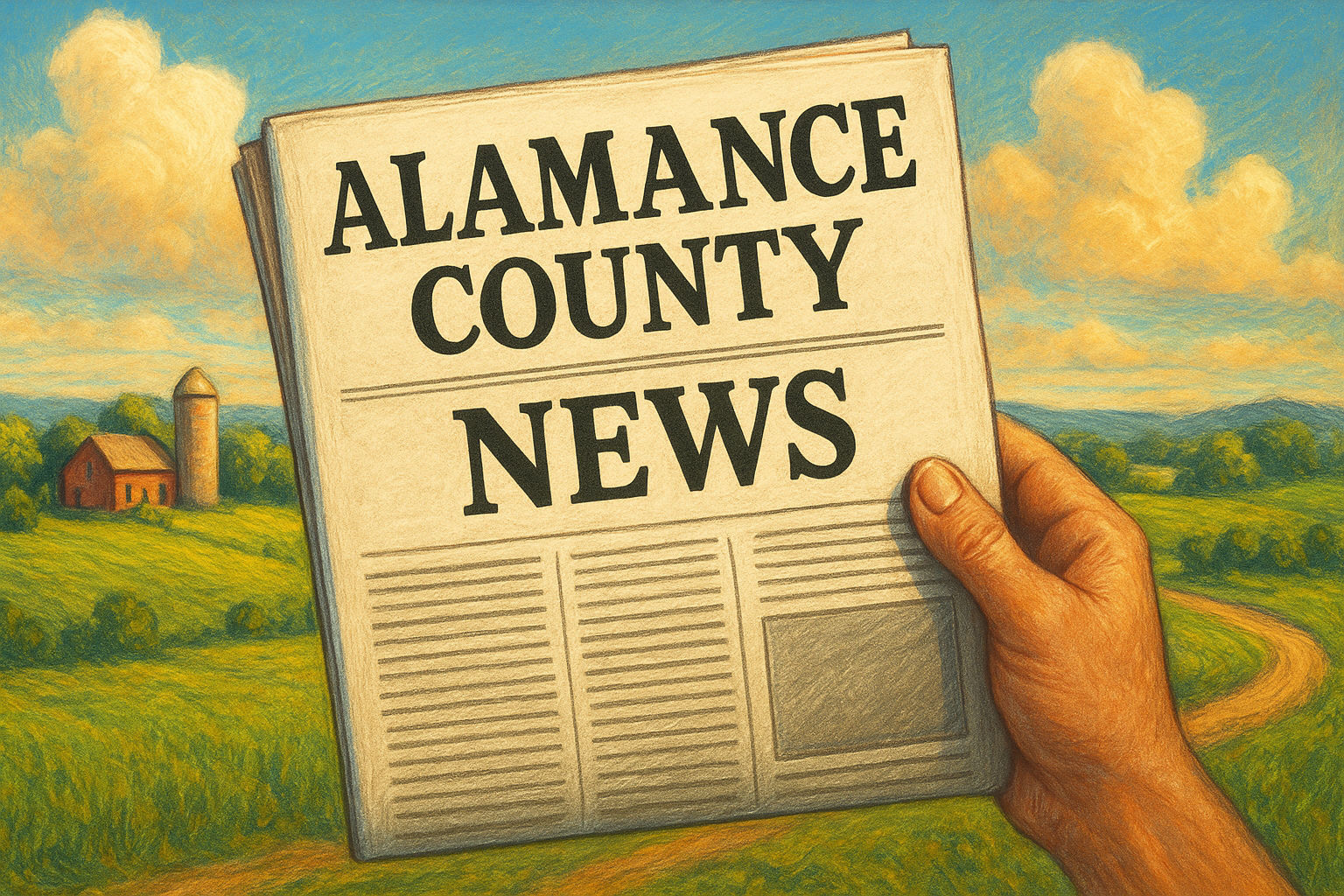 Alamance County News Latest Local Updates, Community Decisions, and Real Developments