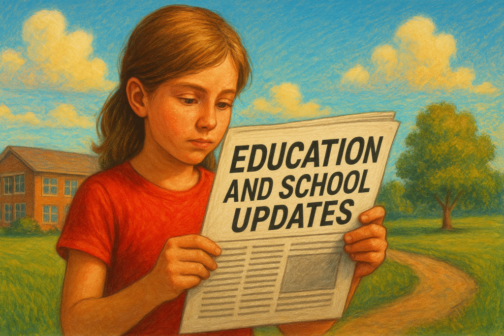 alamance county news​